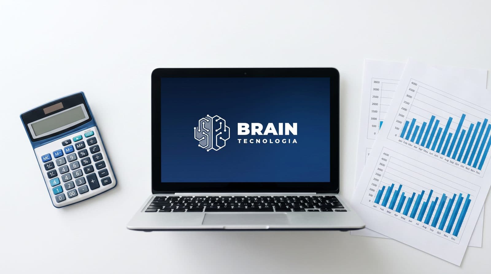 Locação de notebooks vs compra: qual a melhor escolha para sua empresa?