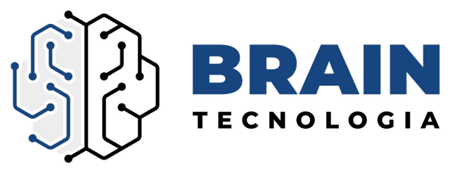 Brain Tecnologia